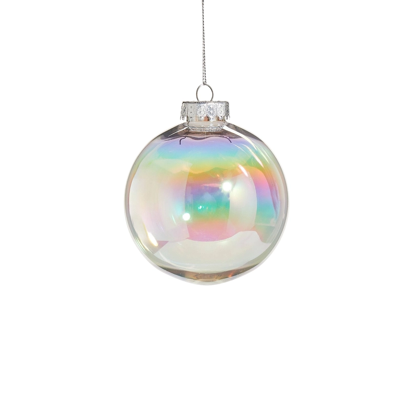 christmasinamerica175860