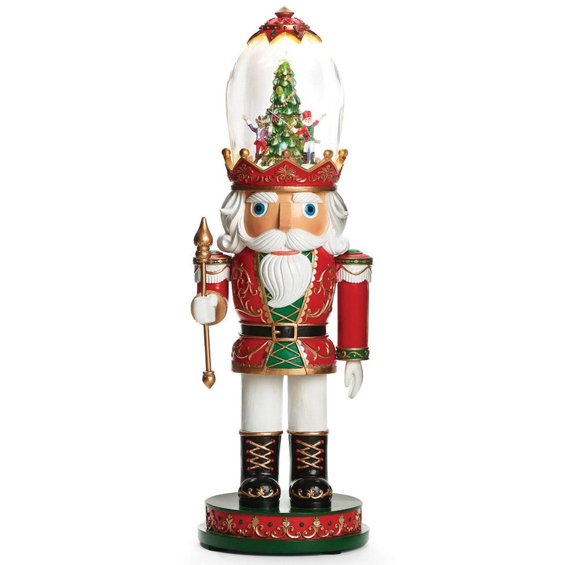 christmasinamerica17874
