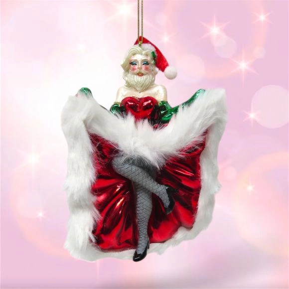 christmasinamerica182176