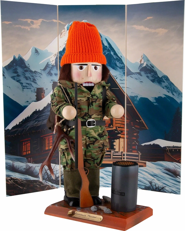 christmasinamerica193371