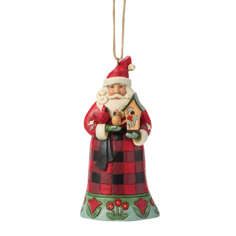 christmasinamerica195877