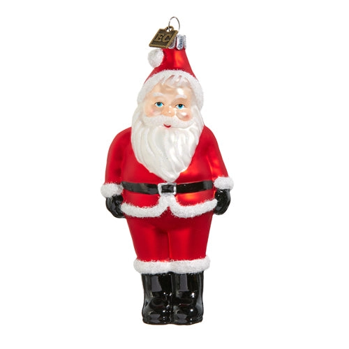 christmasinamerica20482