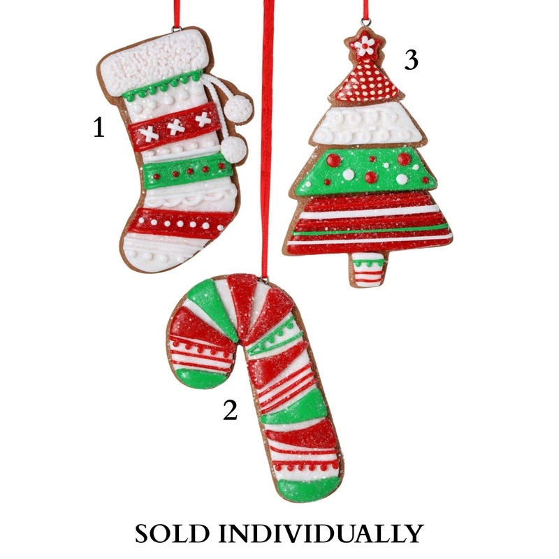 christmasinamerica22332
