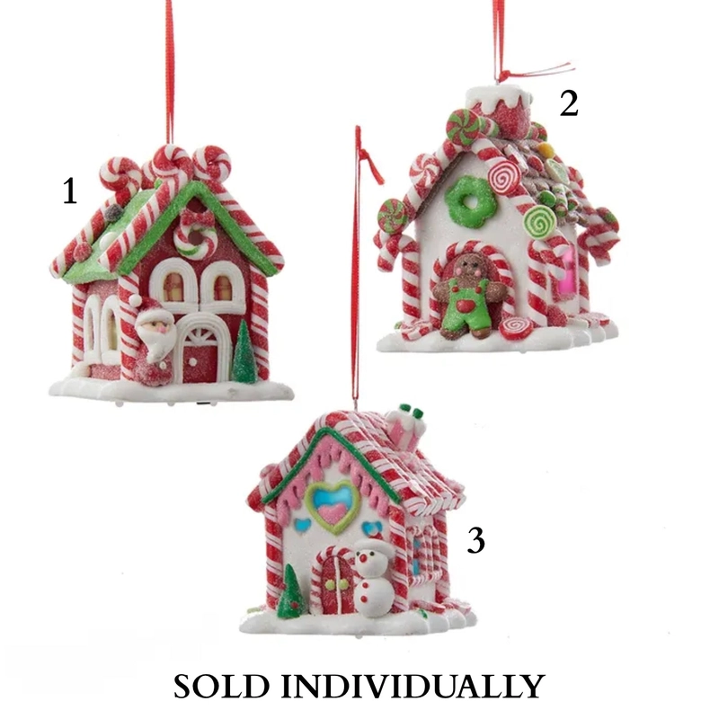 christmasinamerica25753