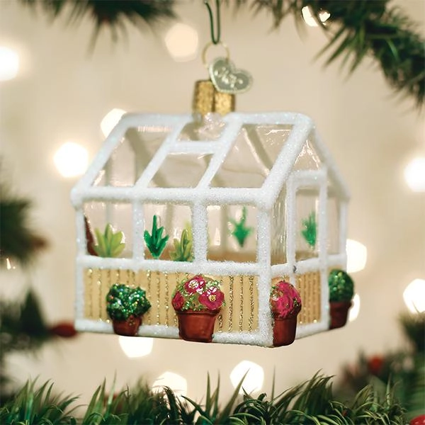 christmasinamerica26556