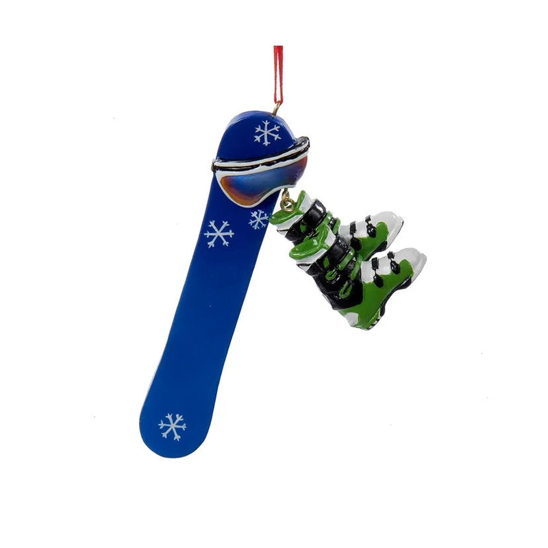 christmasinamerica43330