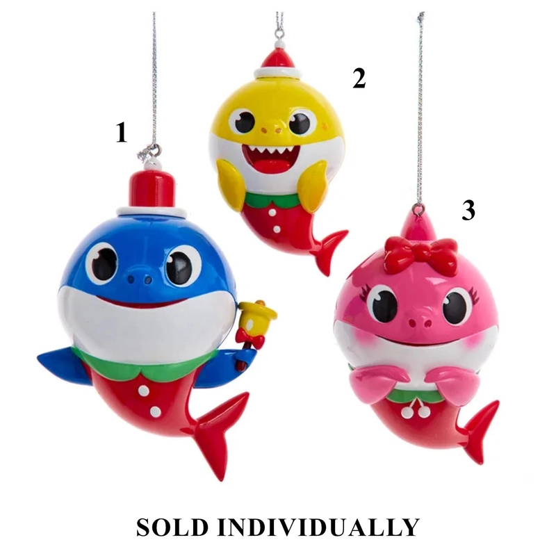 christmasinamerica45866