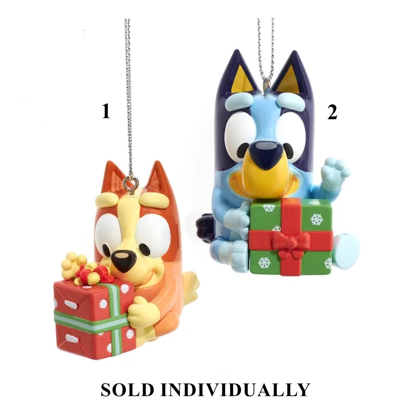christmasinamerica45888