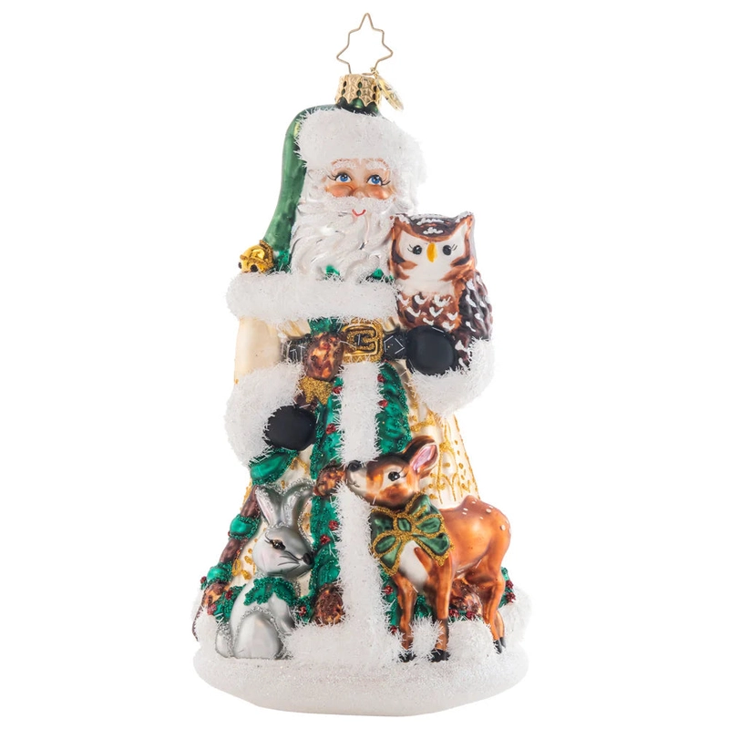christmasinamerica48462