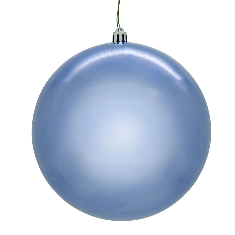 christmasinamerica53732