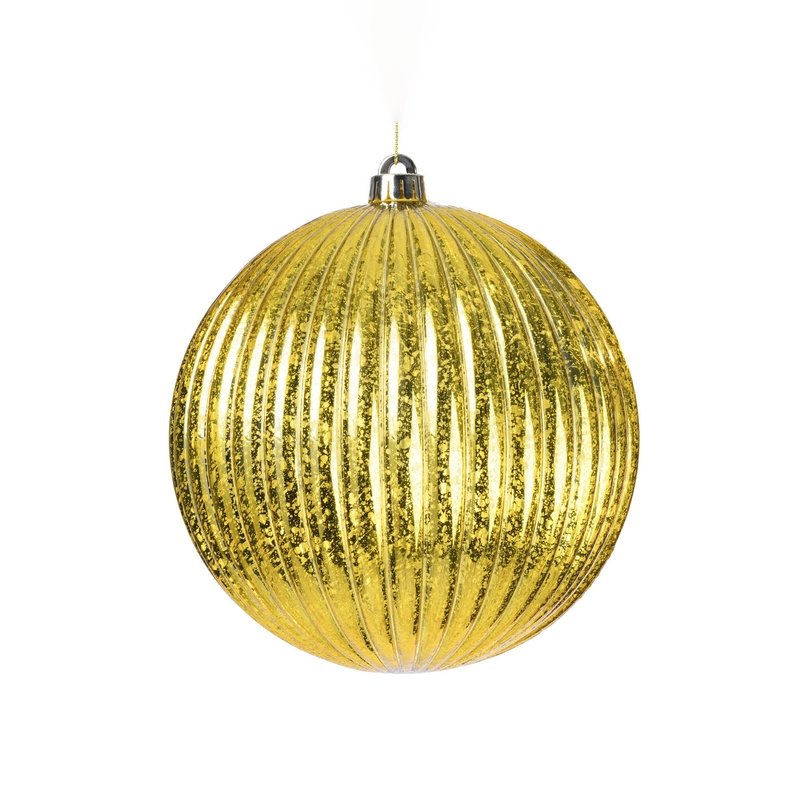 christmasinamerica65007