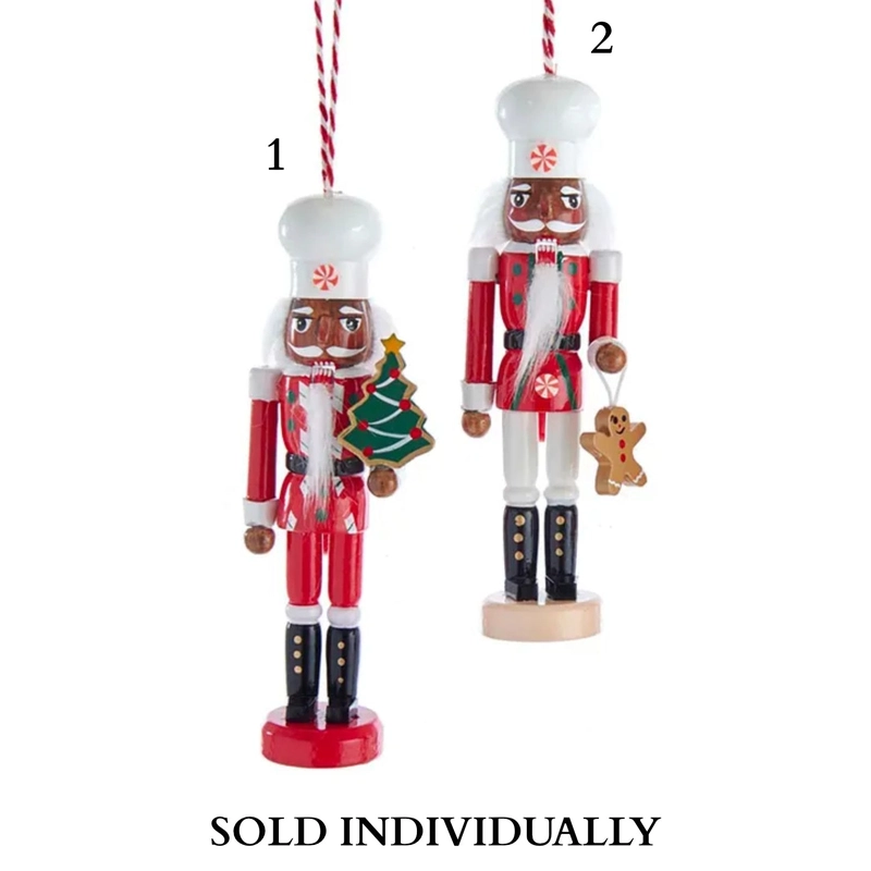 christmasinamerica6527