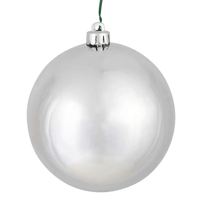 christmasinamerica66460