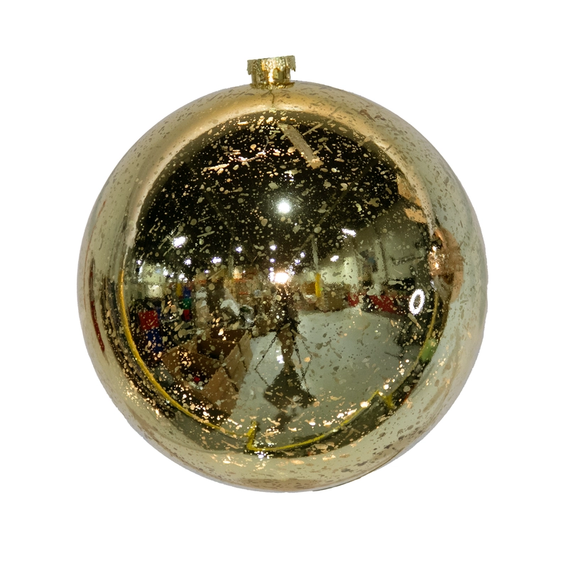 christmasinamerica68336