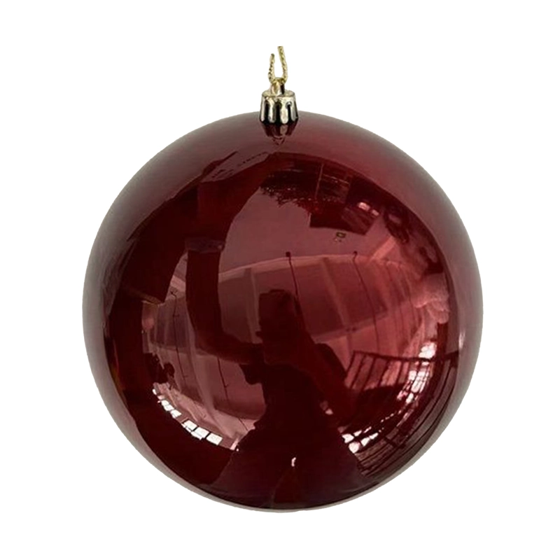 christmasinamerica76821