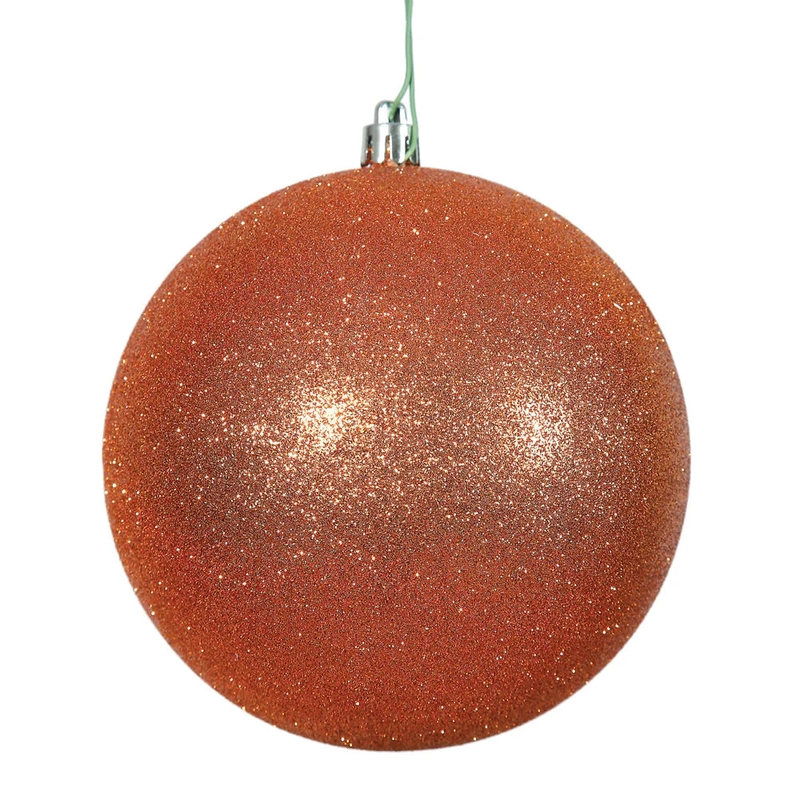 christmasinamerica78391