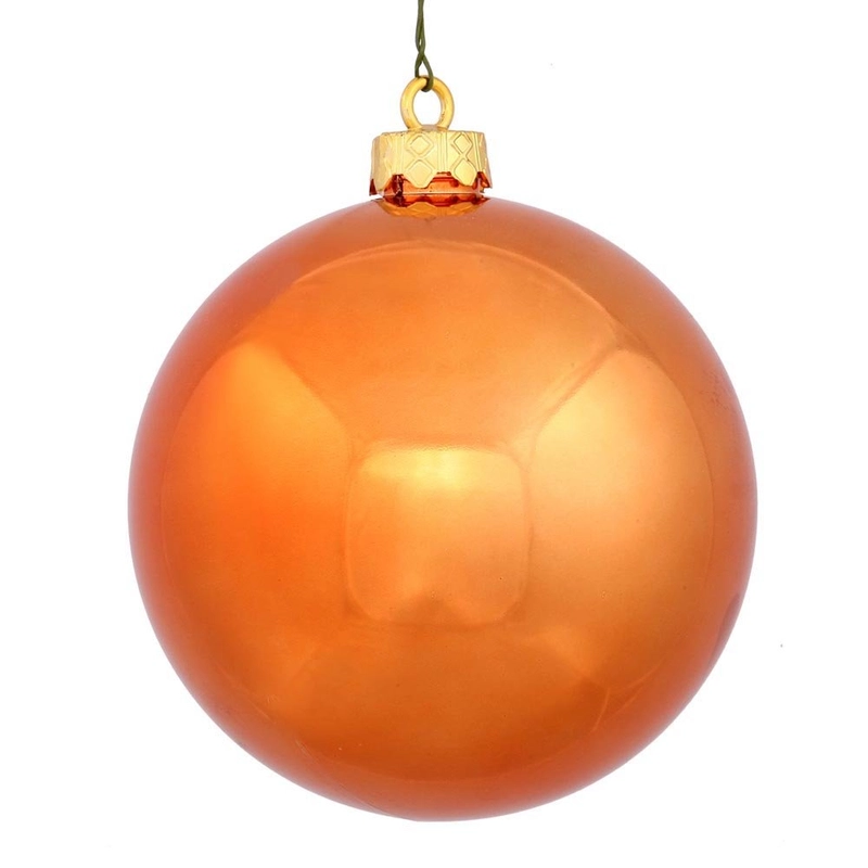 christmasinamerica81222