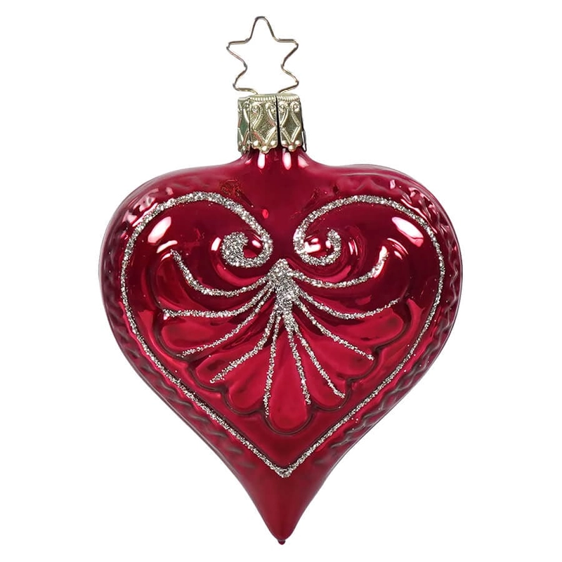 christmastraditions100676