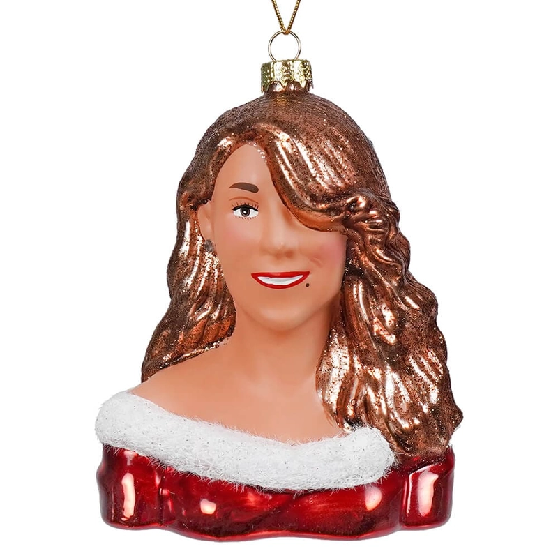 christmastraditions101013