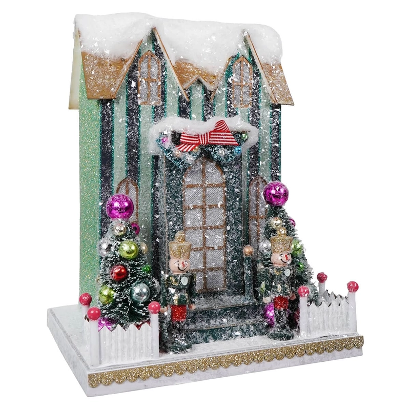 christmastraditions101150
