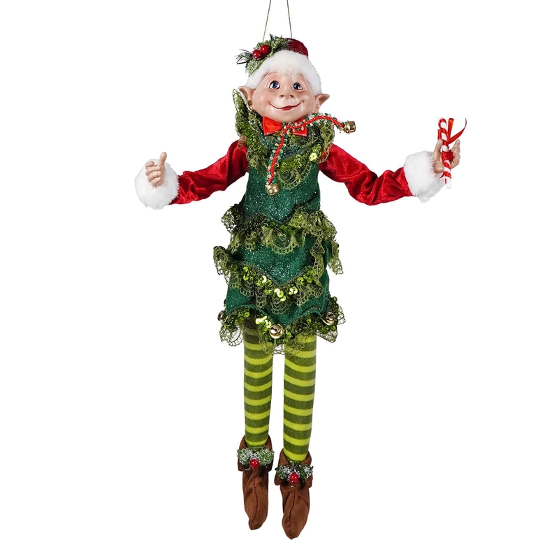 christmastraditions101515
