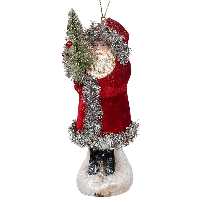 christmastraditions101579