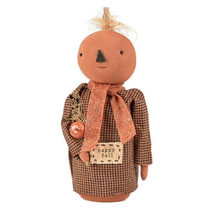christmastraditions102947