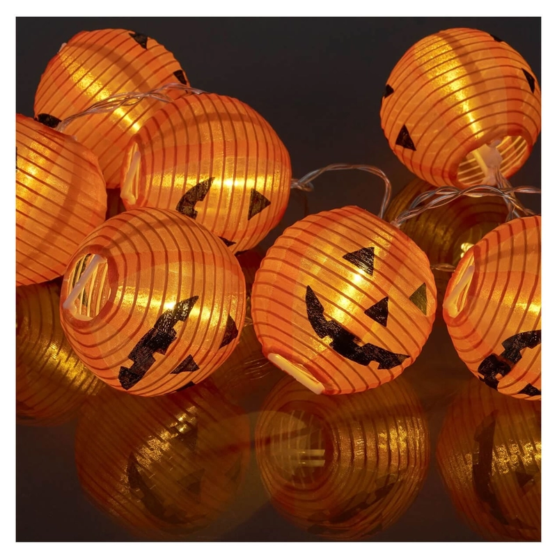 christmastraditions102965
