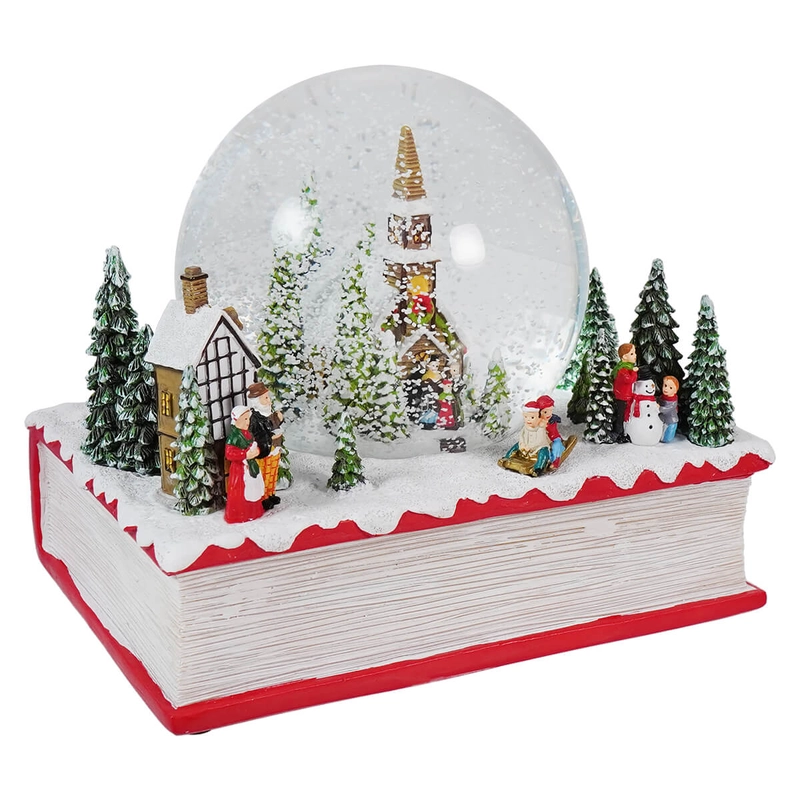christmastraditions103985