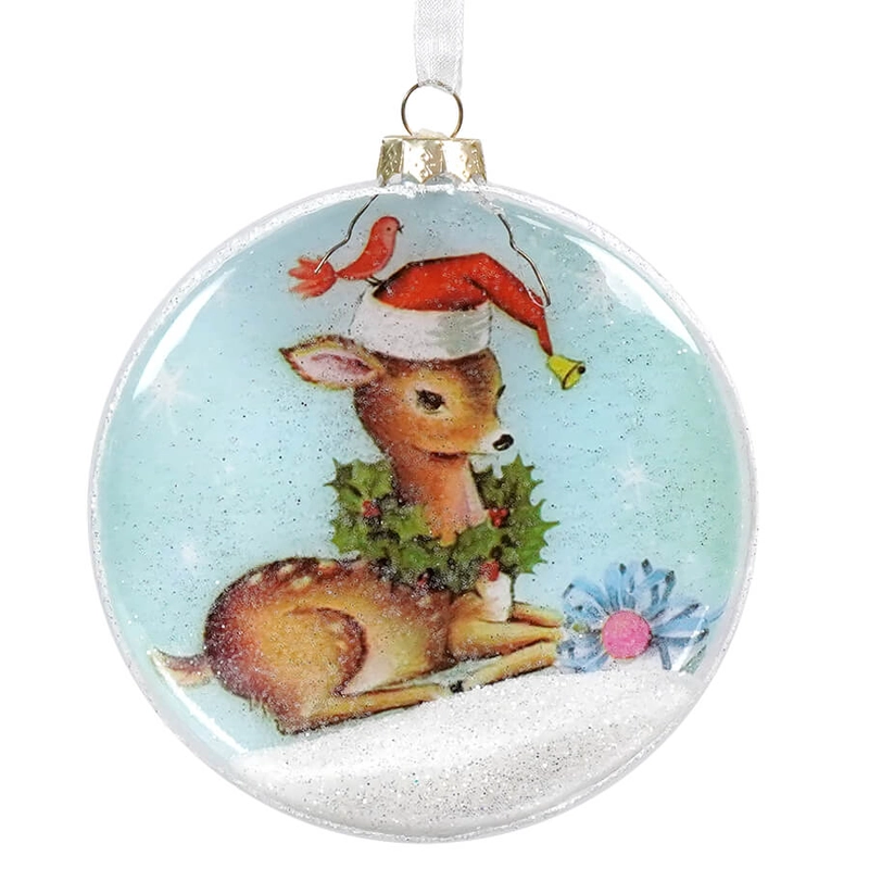 christmastraditions105049