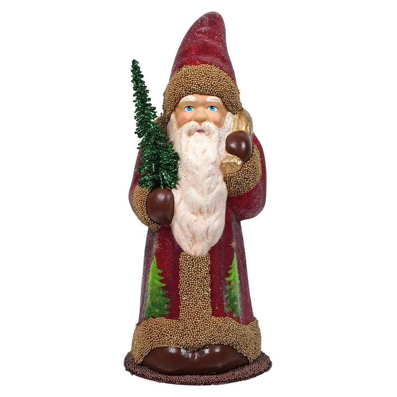 christmastraditions105835