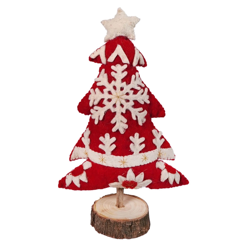 christmastraditions105849