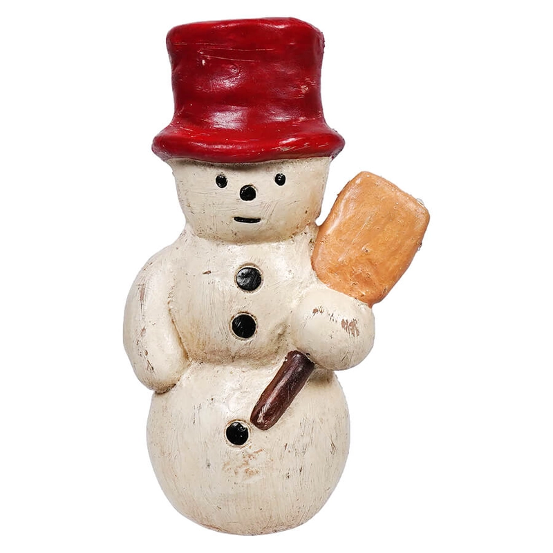 christmastraditions106619