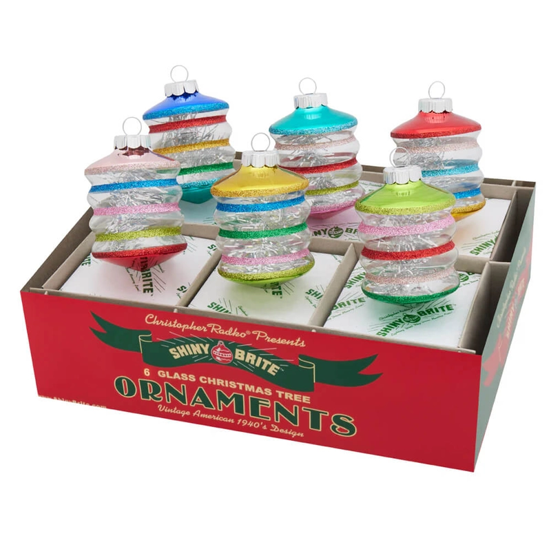 christmastraditions106789