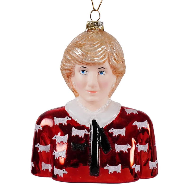 christmastraditions107400