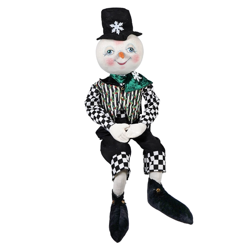 christmastraditions107561