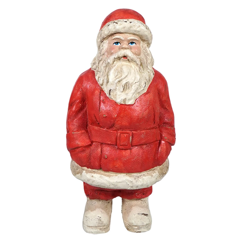 christmastraditions107610