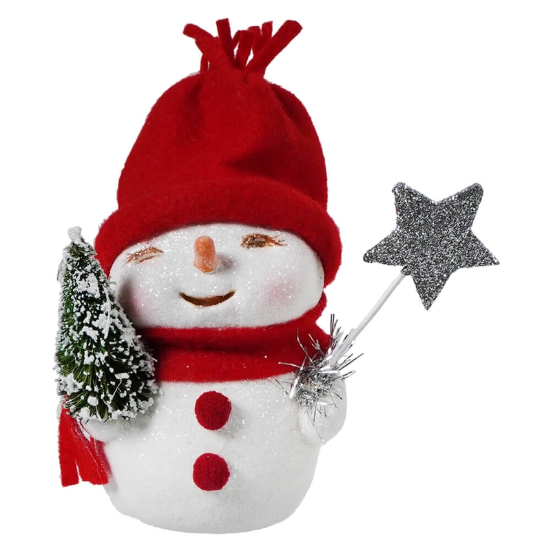 christmastraditions107716