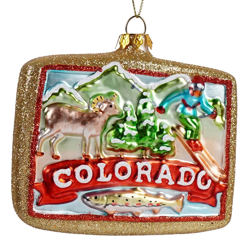 christmastraditions107995