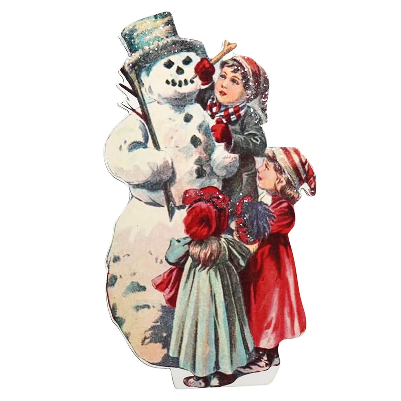 christmastraditions108229