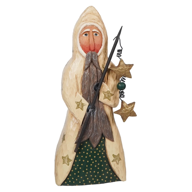 christmastraditions108806