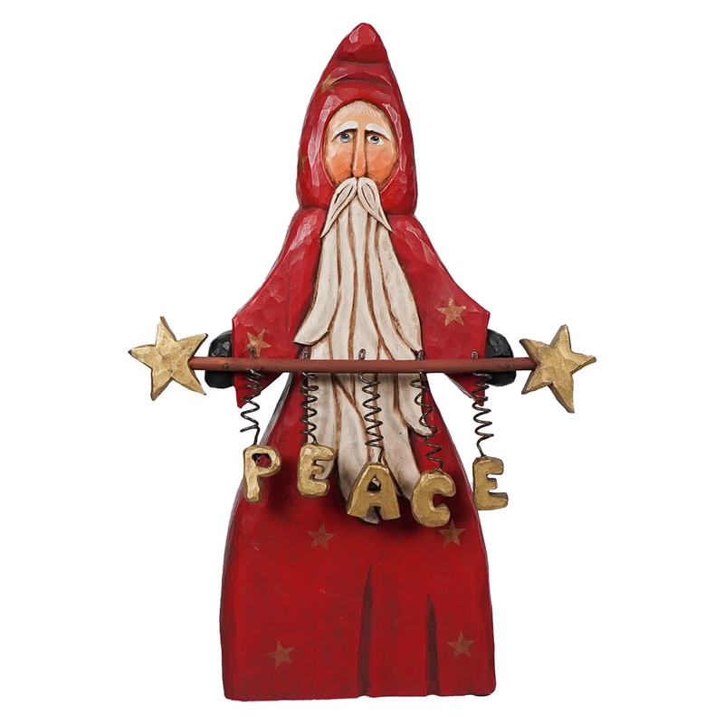 christmastraditions108830