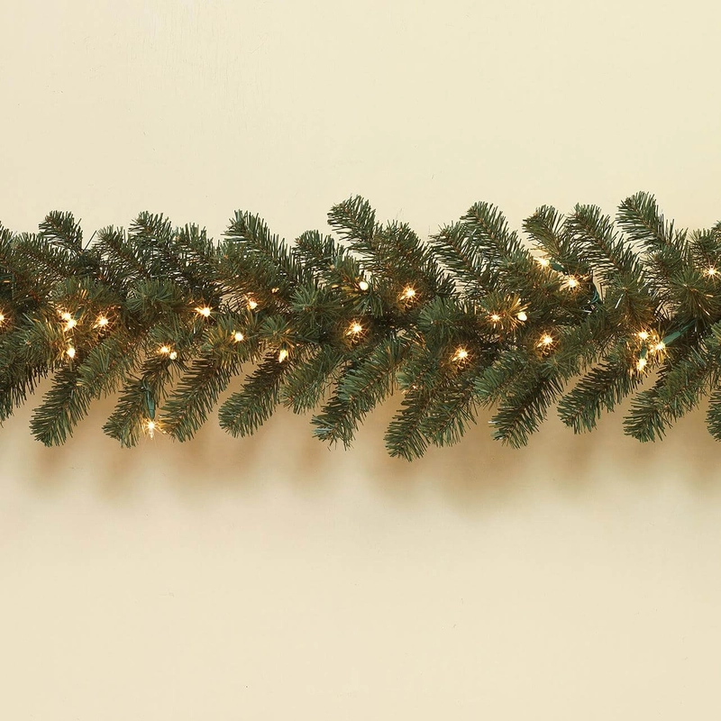 christmastraditions108889