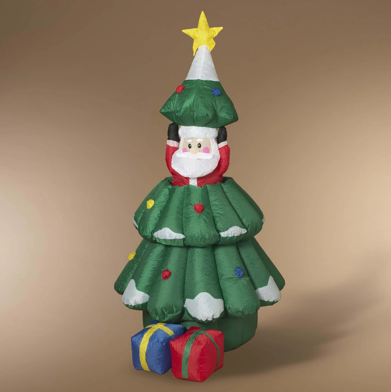 christmastraditions108954