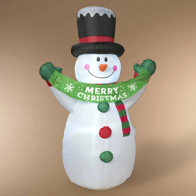 christmastraditions108971