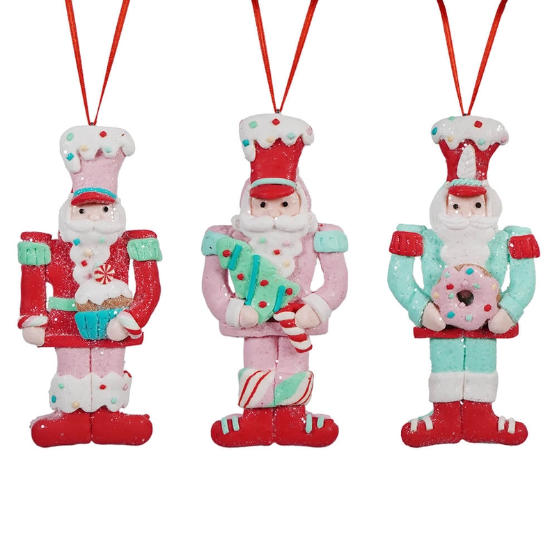 christmastraditions109254