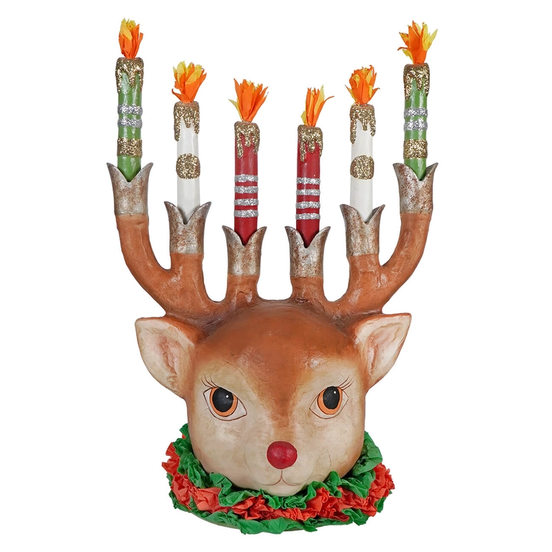 christmastraditions109434