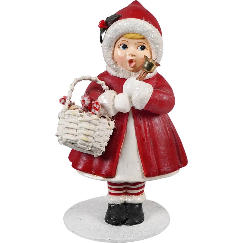 christmastraditions109628