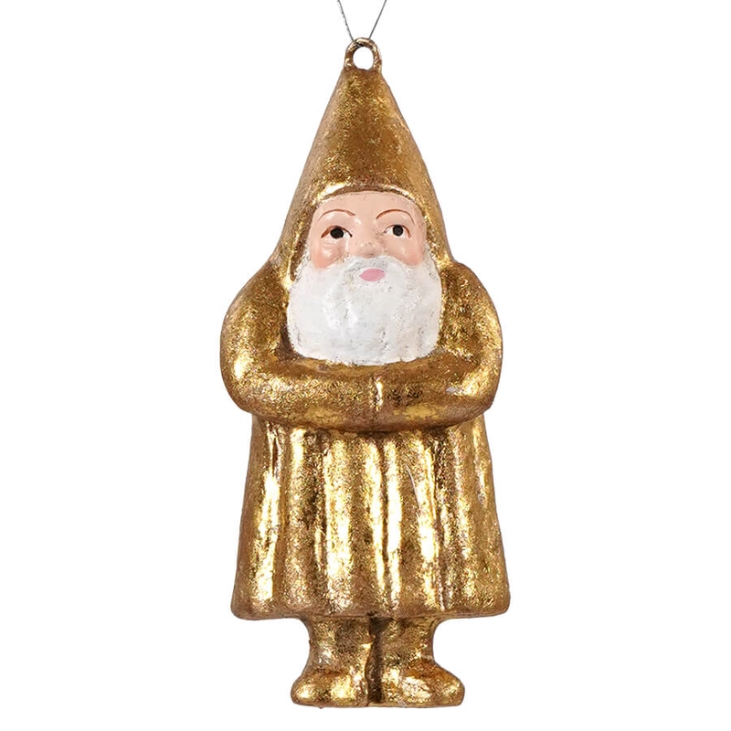 christmastraditions109639