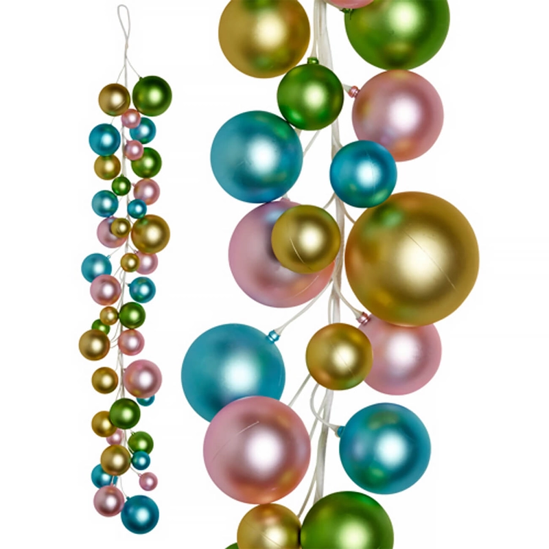christmastraditions112138